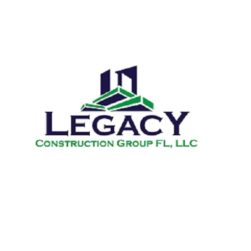Legacy Construction Group FL, LLC